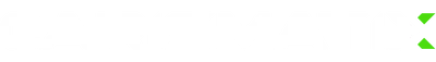 Novità