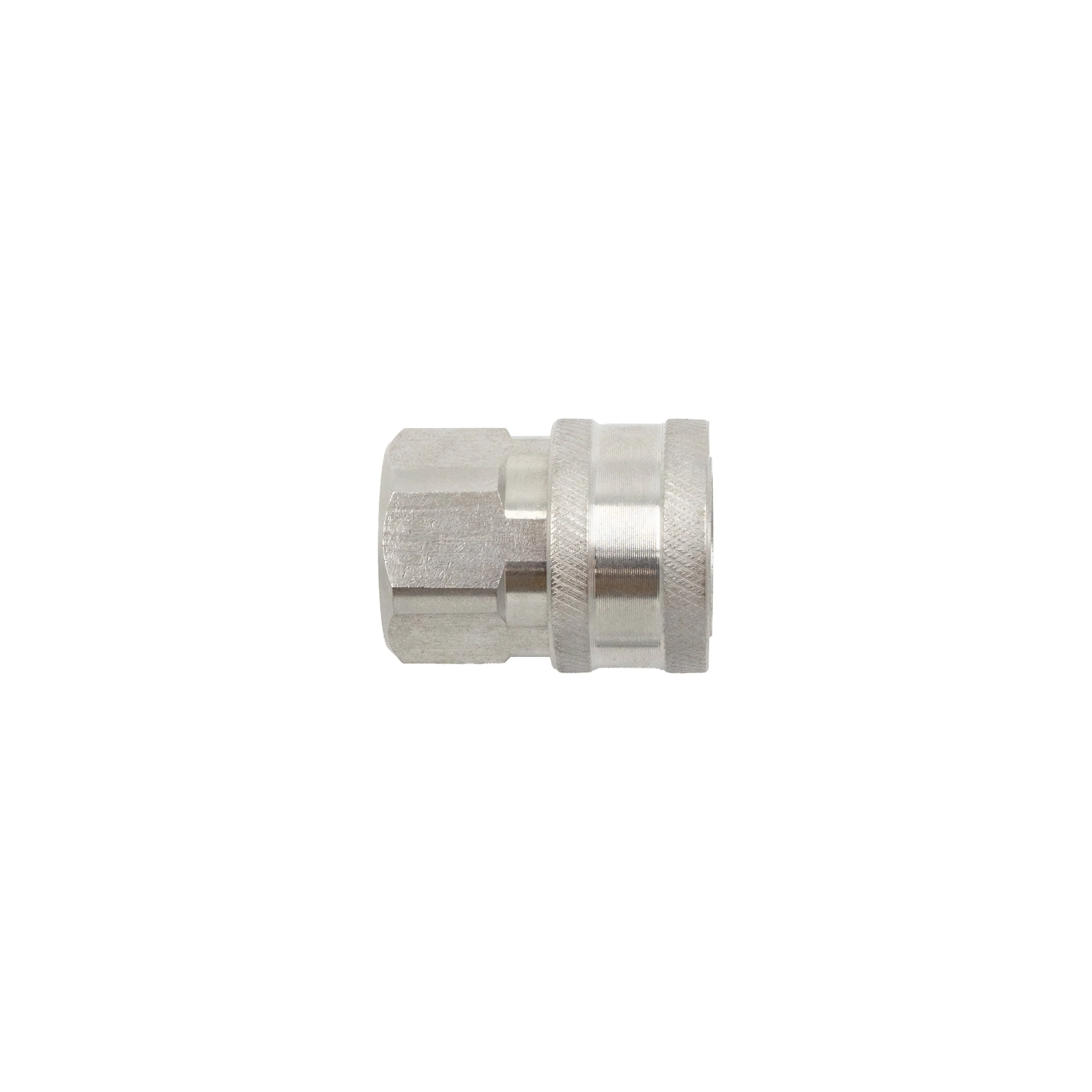 Miniatura 13