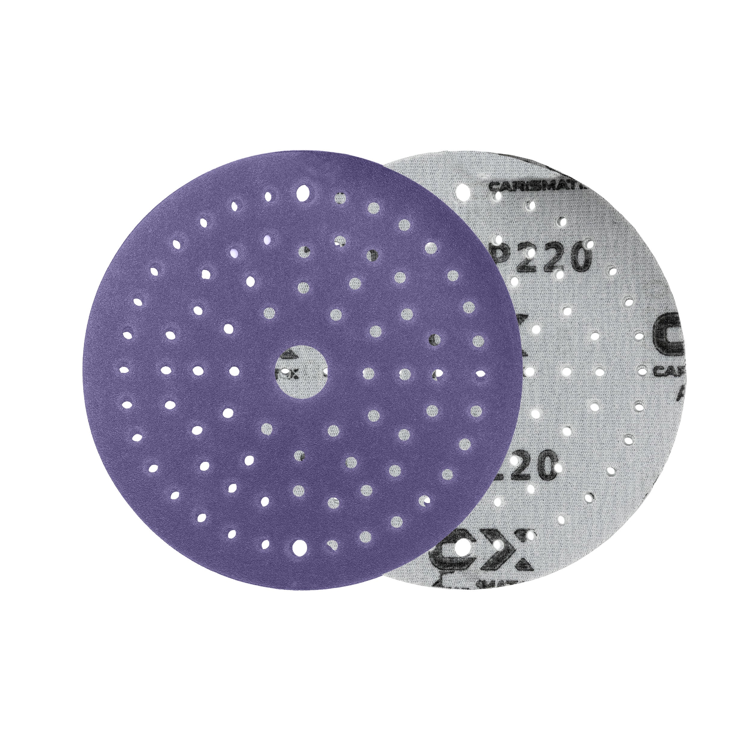 Miniatura 11