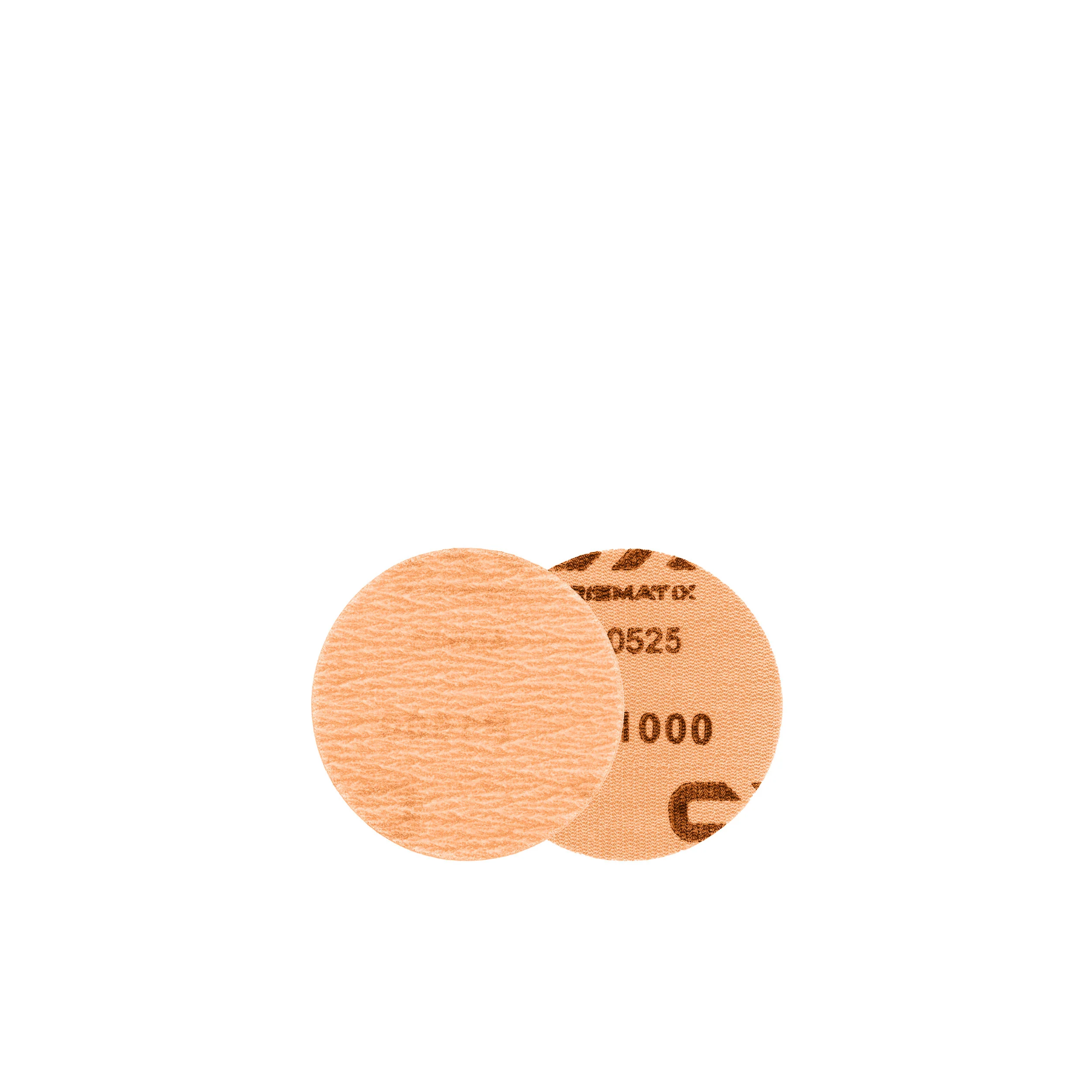 Miniatura 10