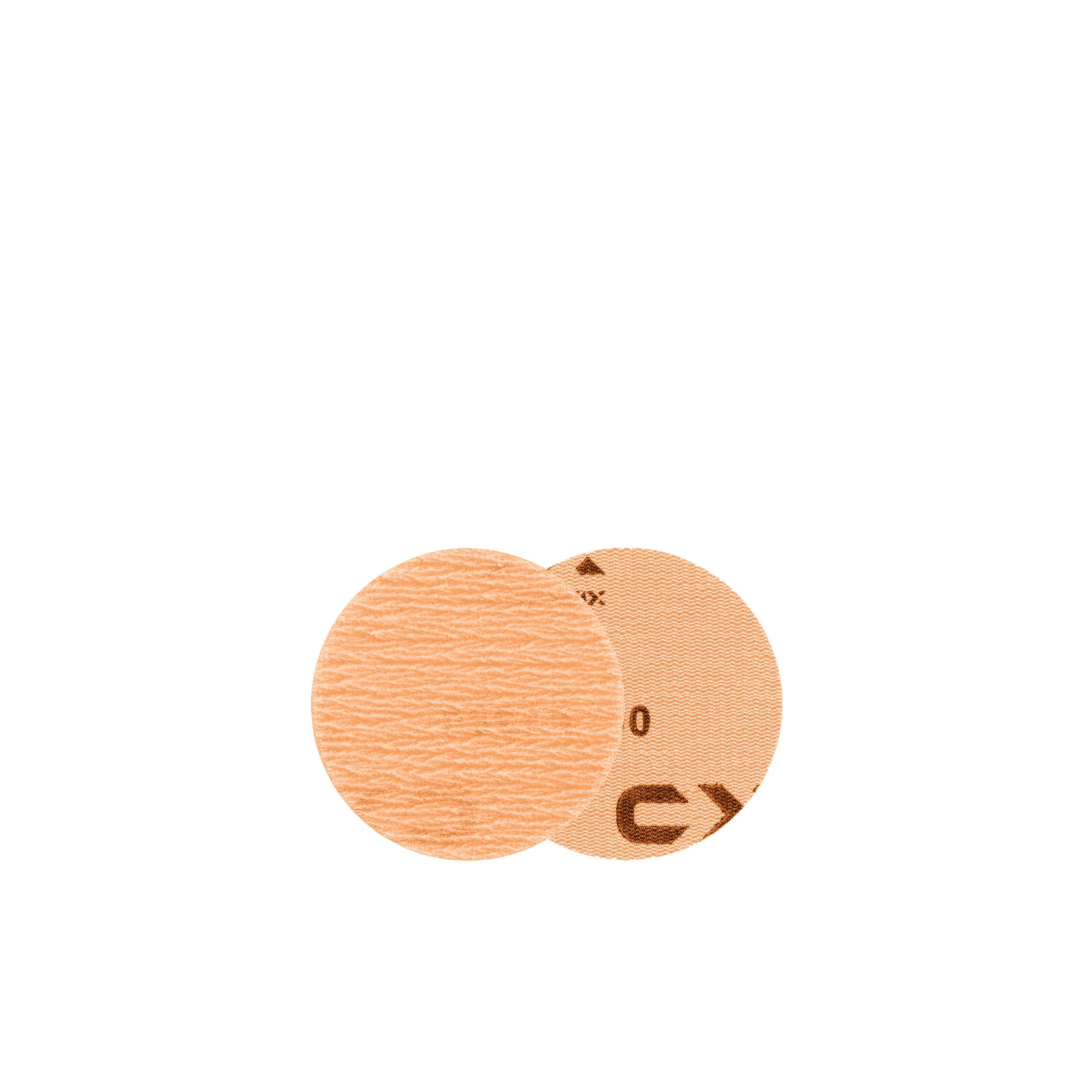 Miniatura 11