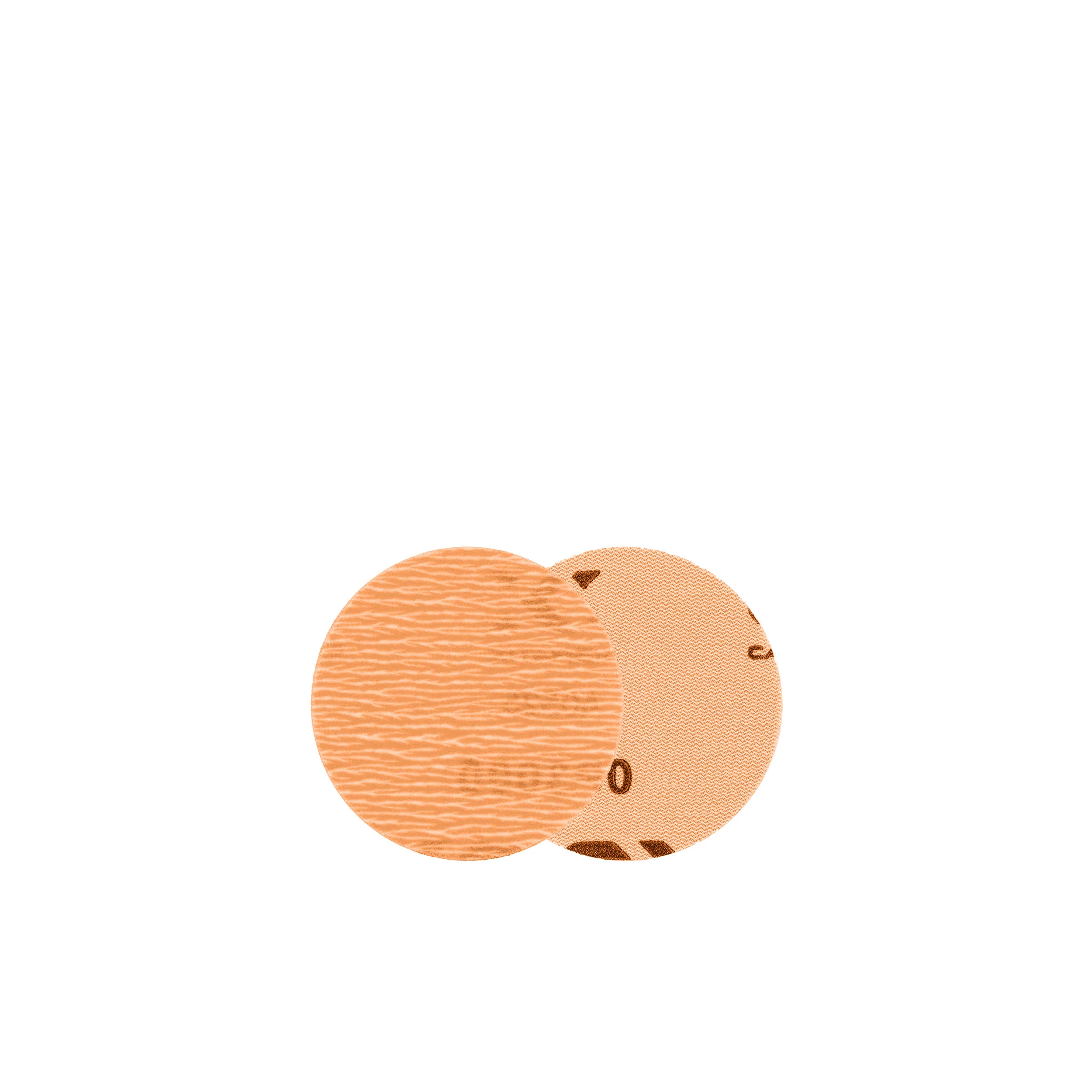 Miniatura 16
