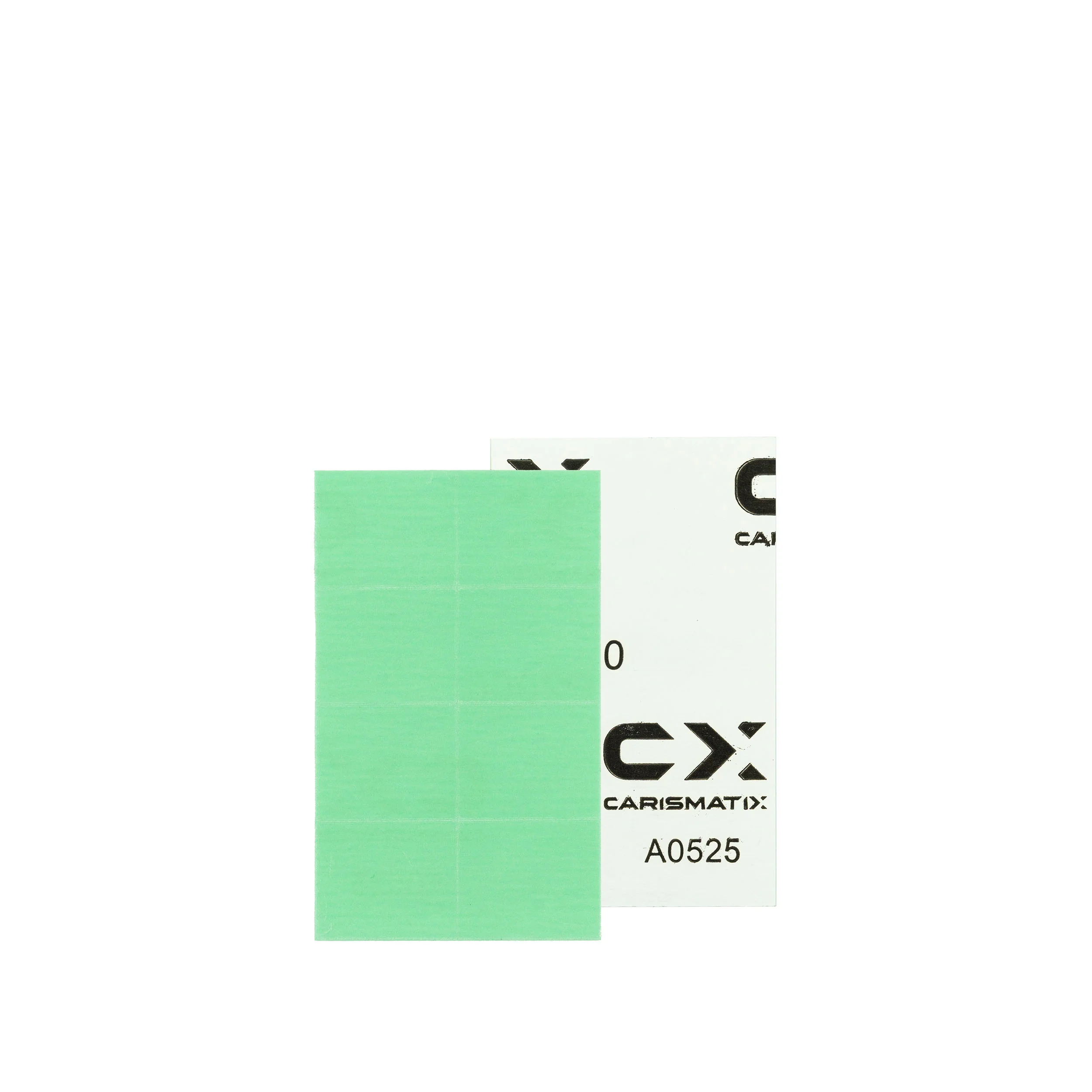 Miniatura 8