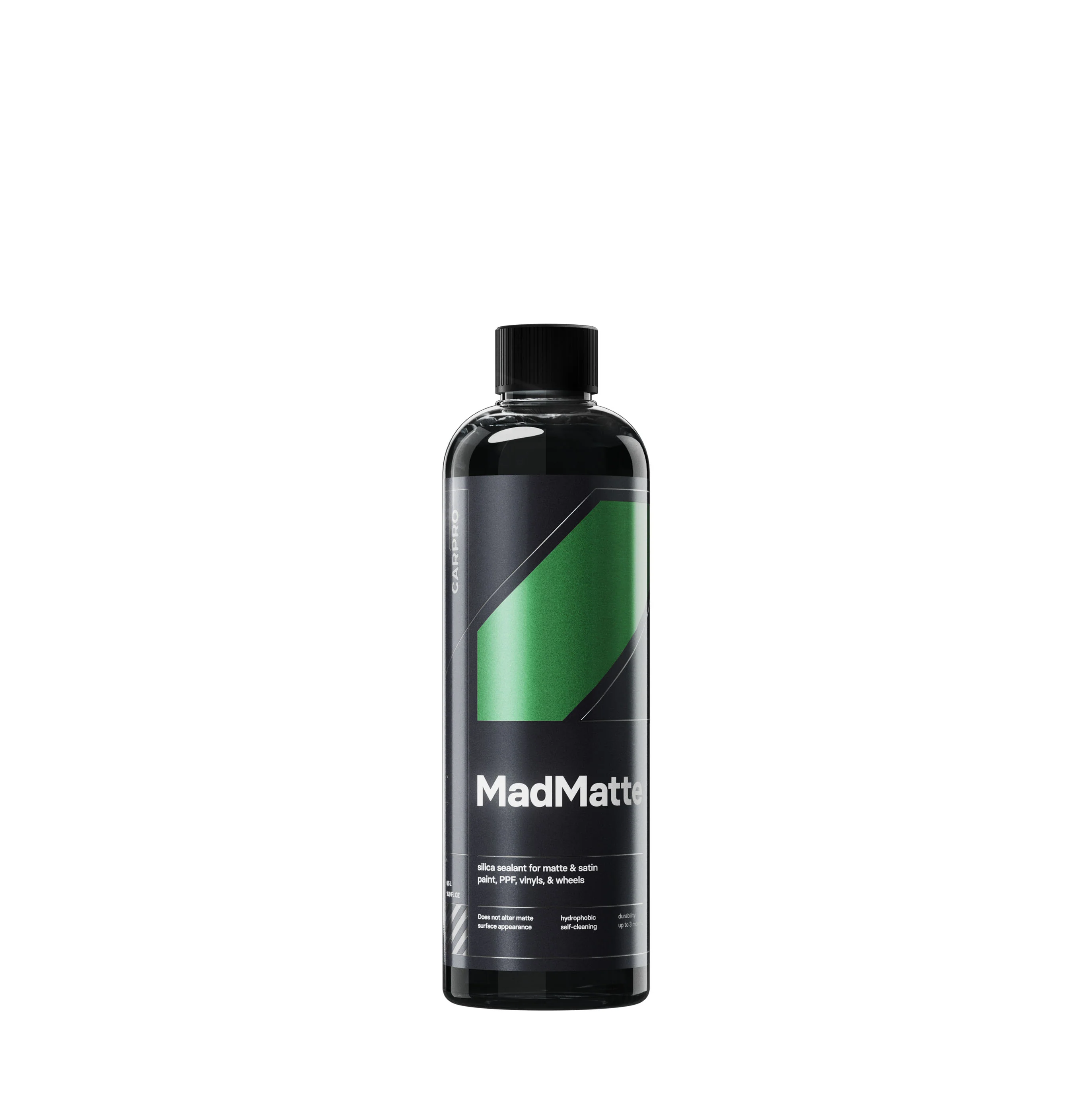 CARPRO - Protezione