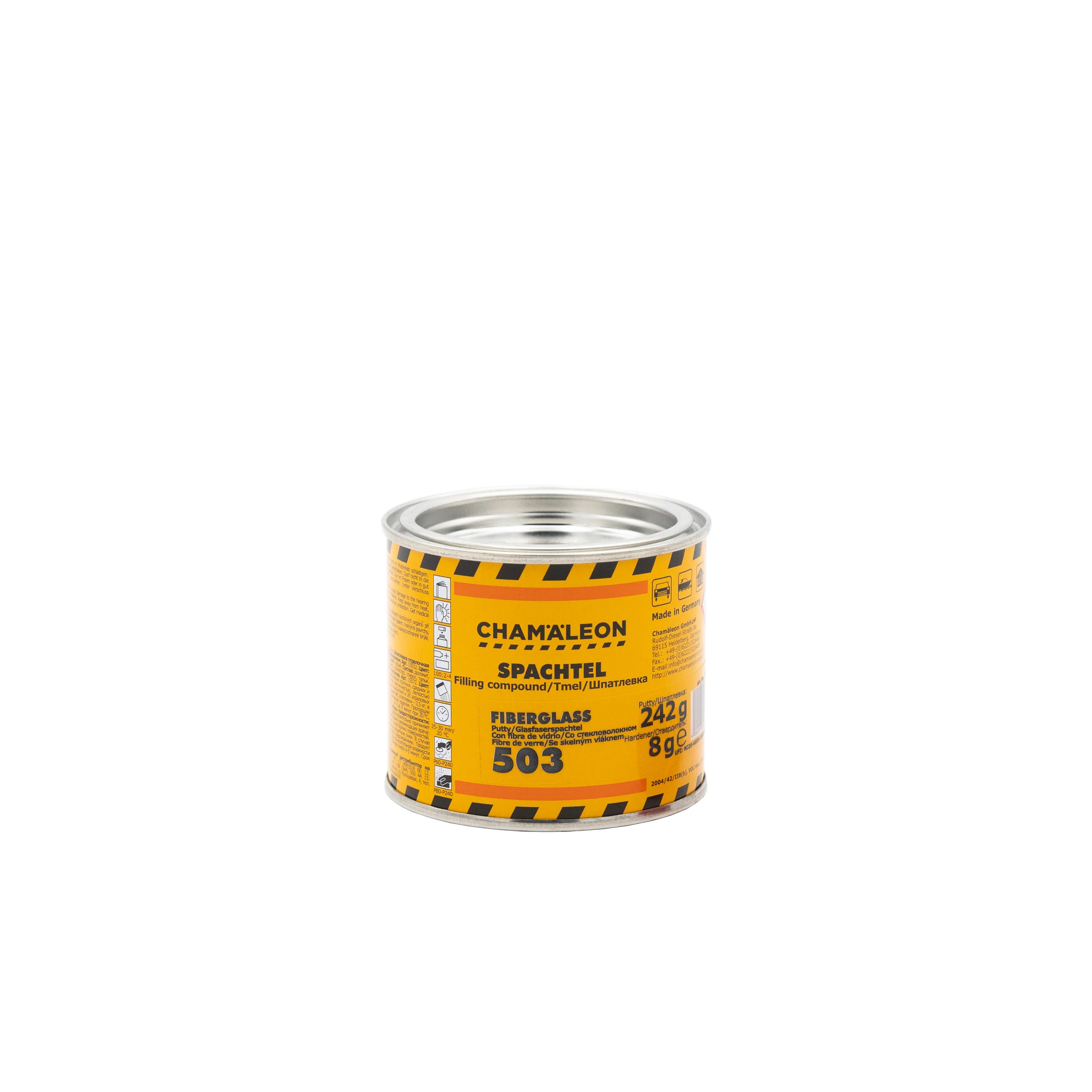 Miniatura 3