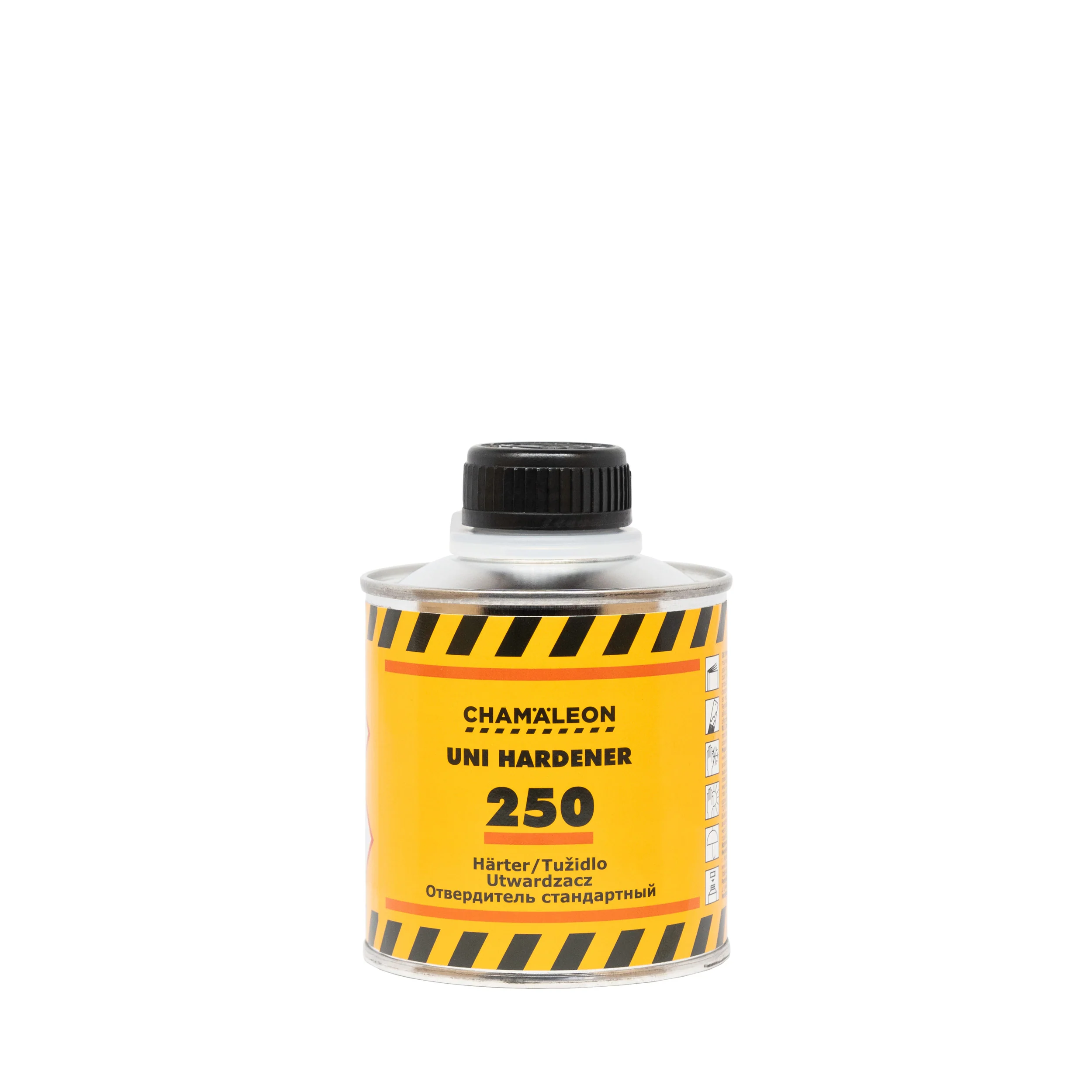 Miniatura 5