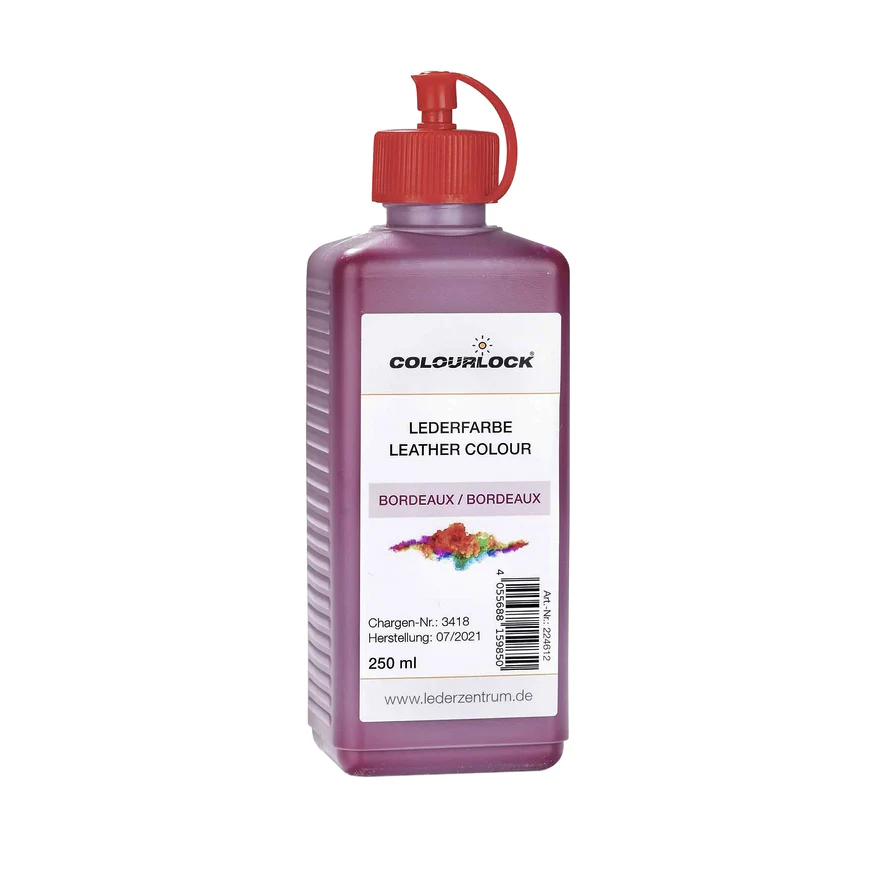 Miniatura 21