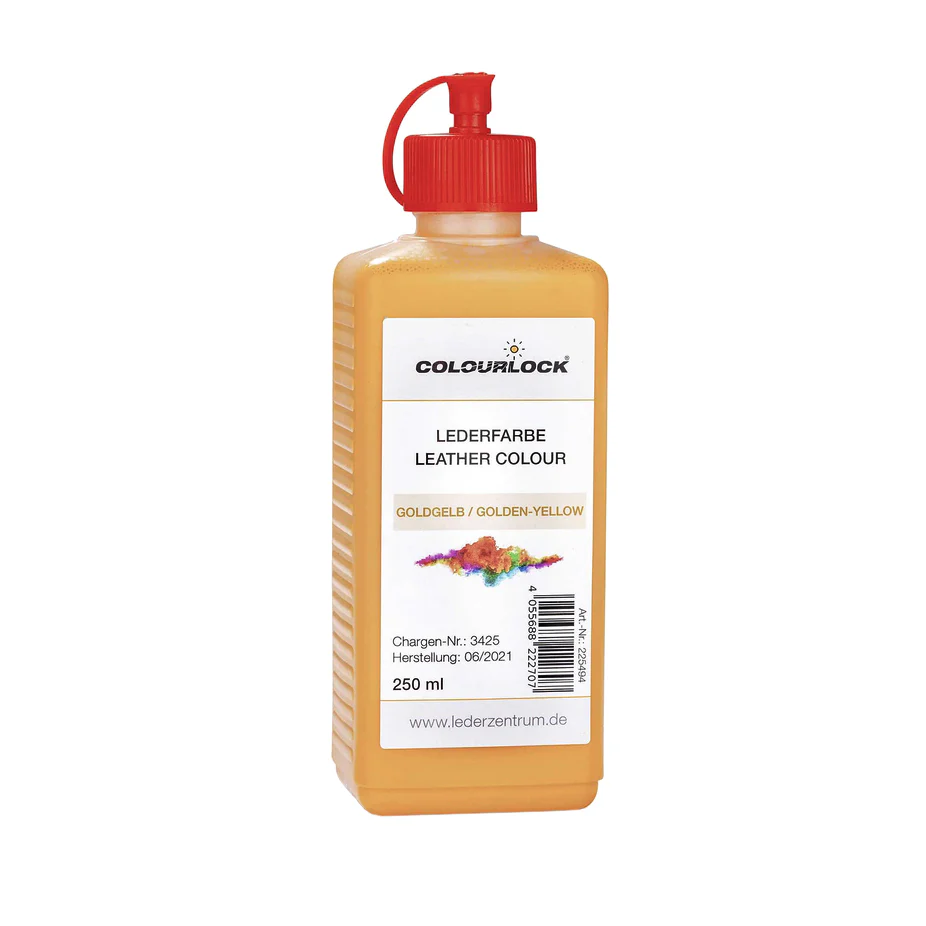 Miniatura 23