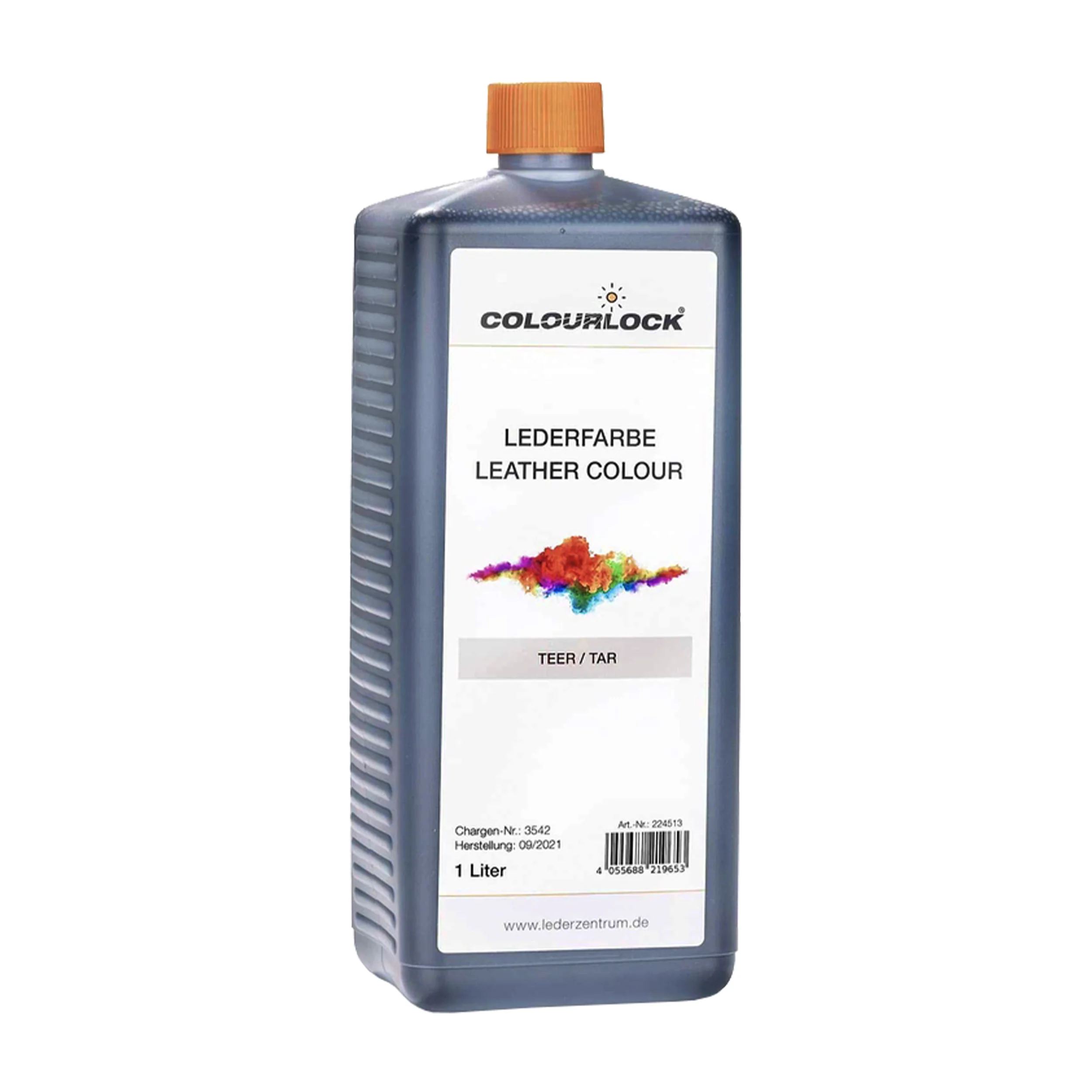 Miniatura 25