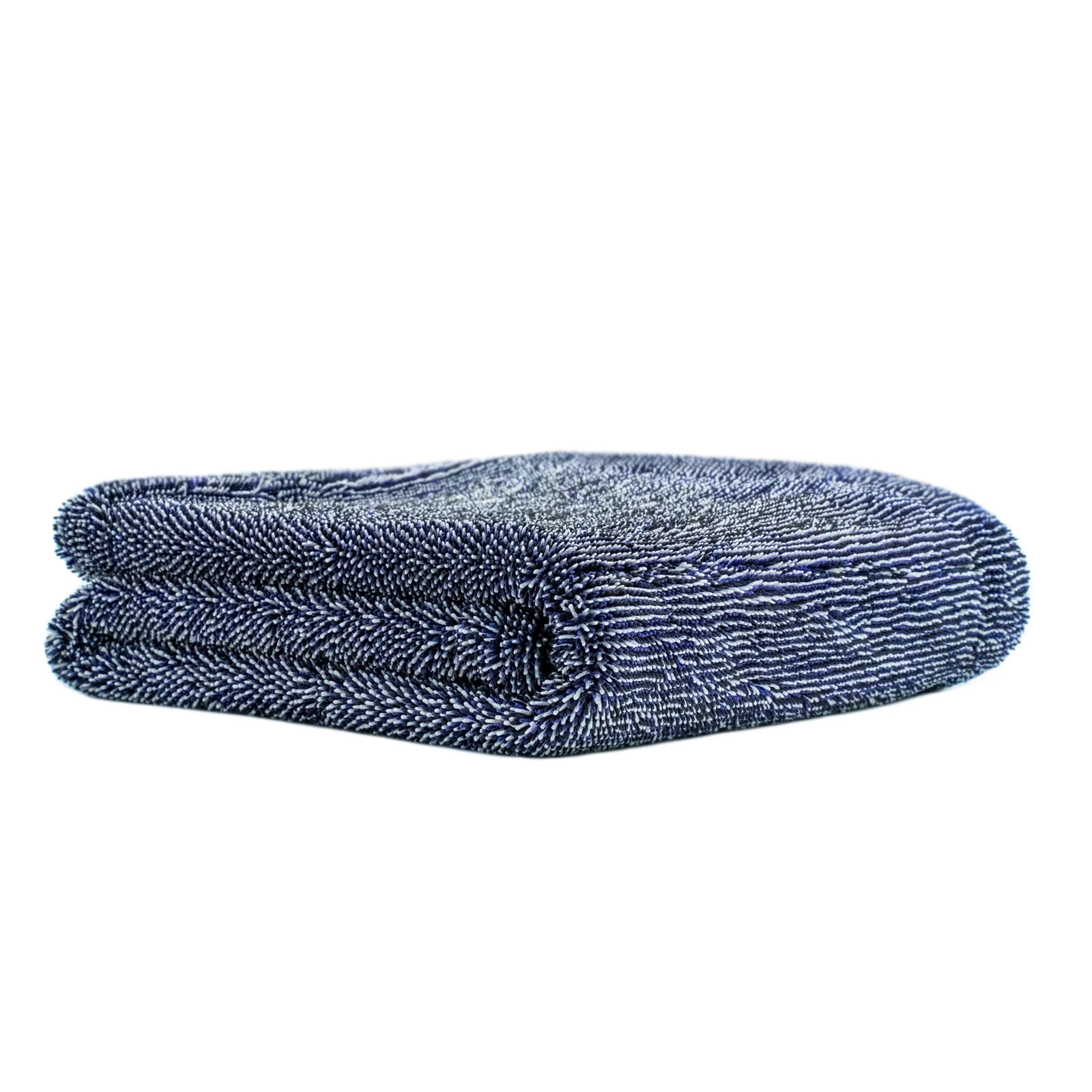 Miniatura 12
