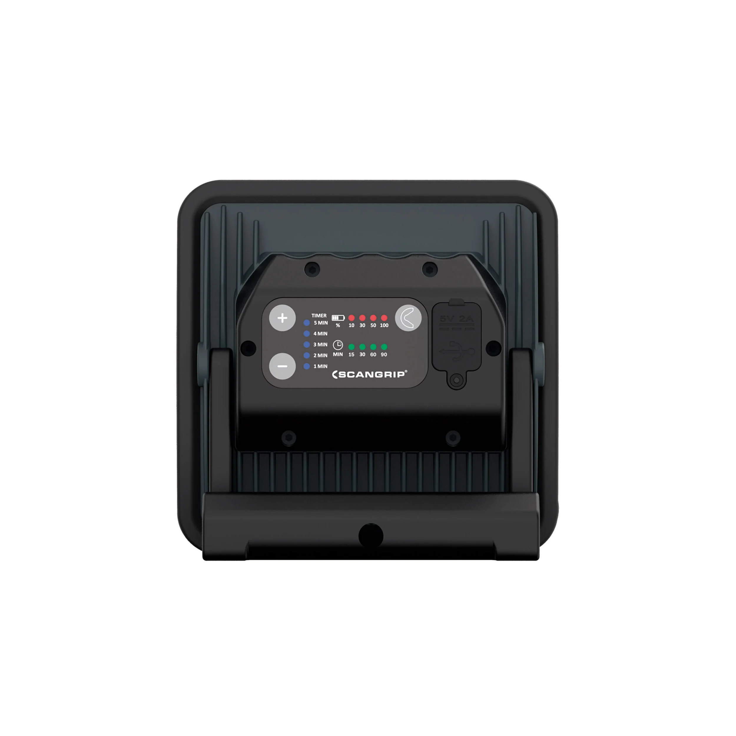 Miniatura 7