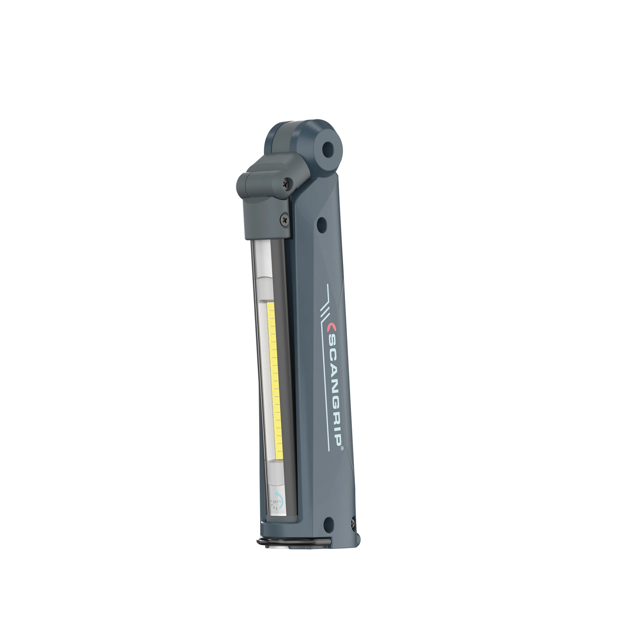 Miniatura 6