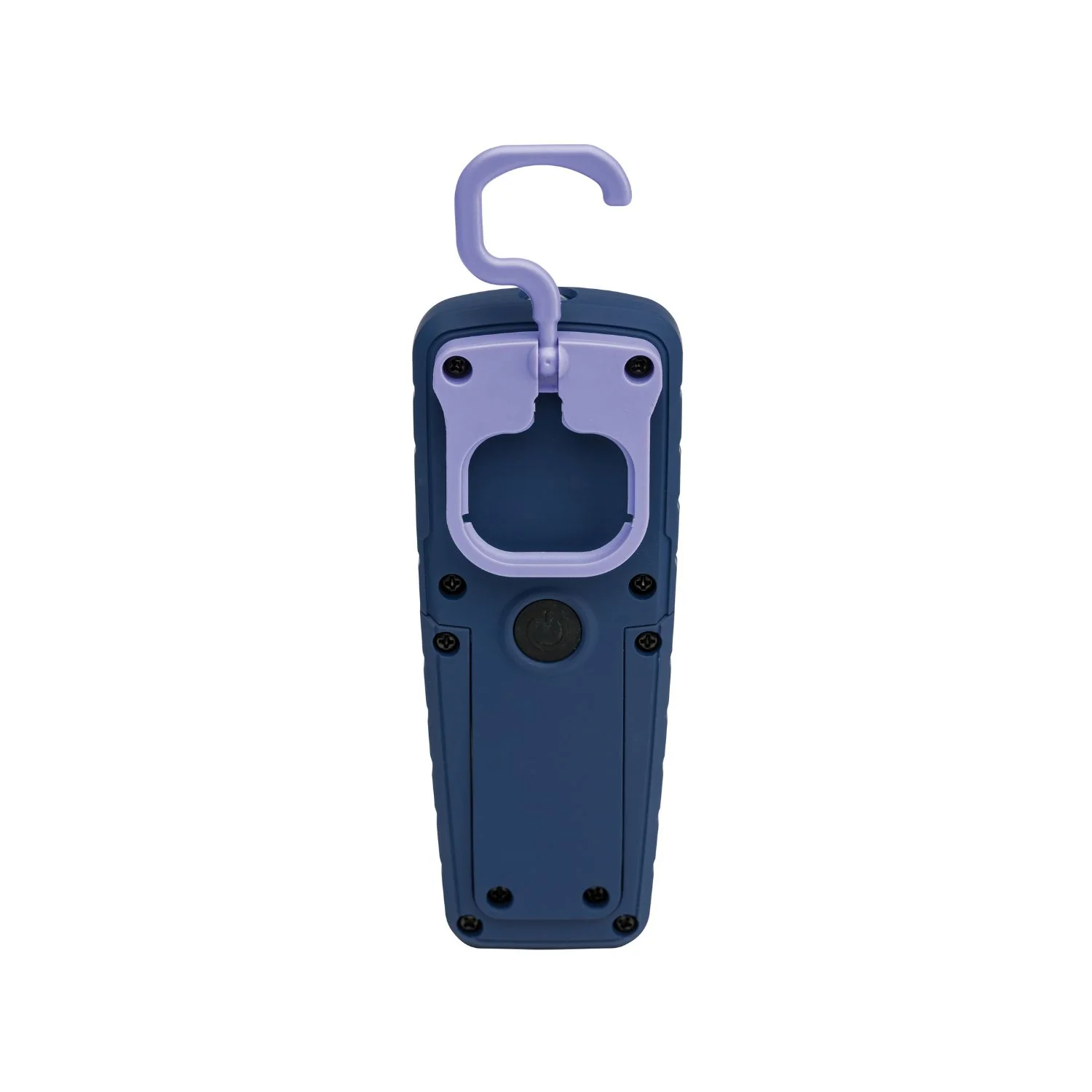 Miniatura 8