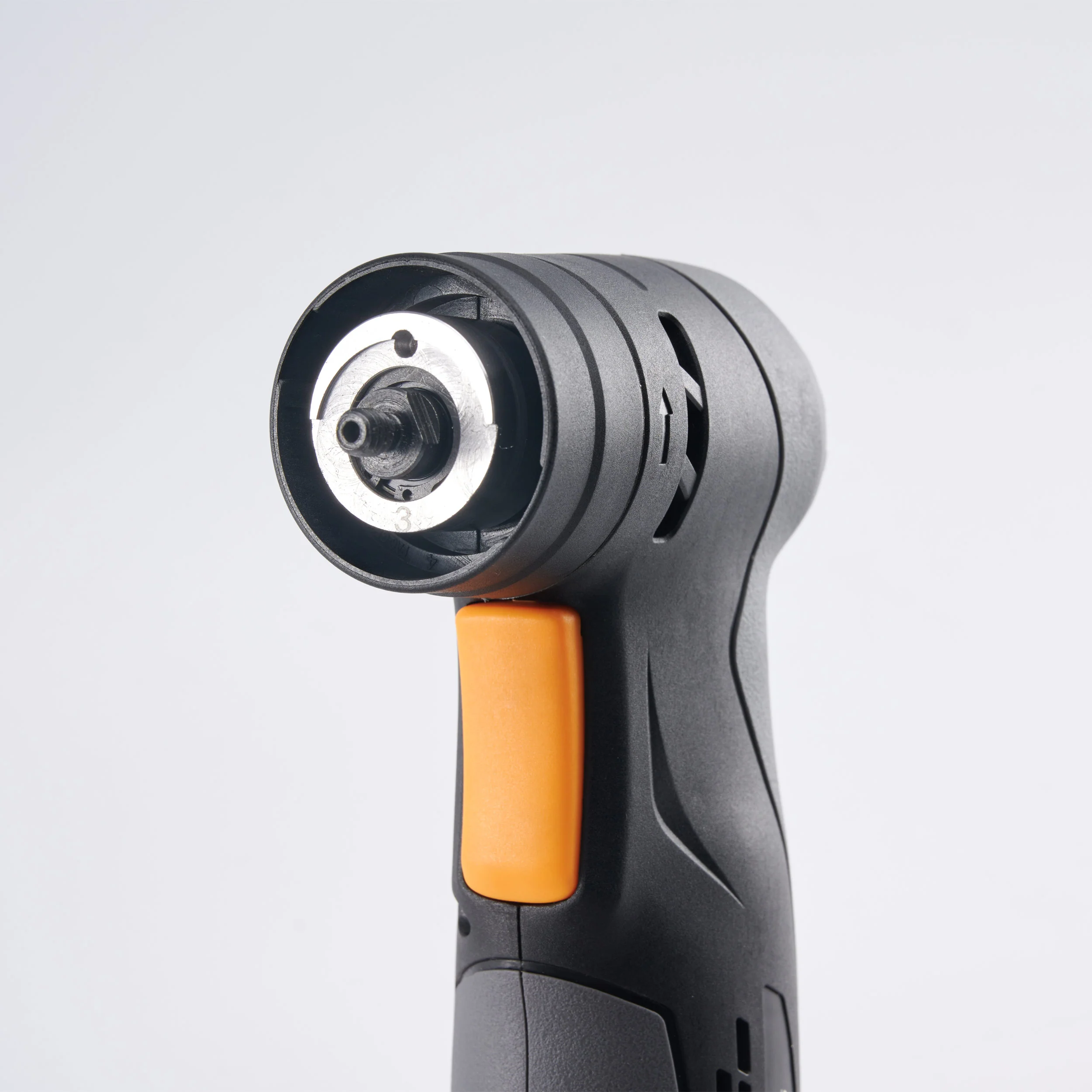 Miniatura 9