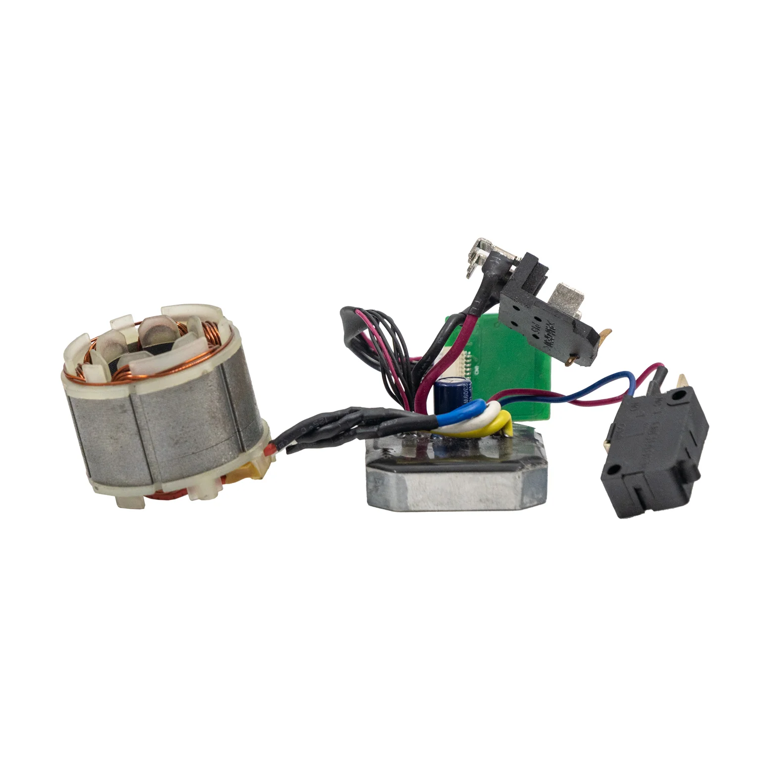Miniatura 3