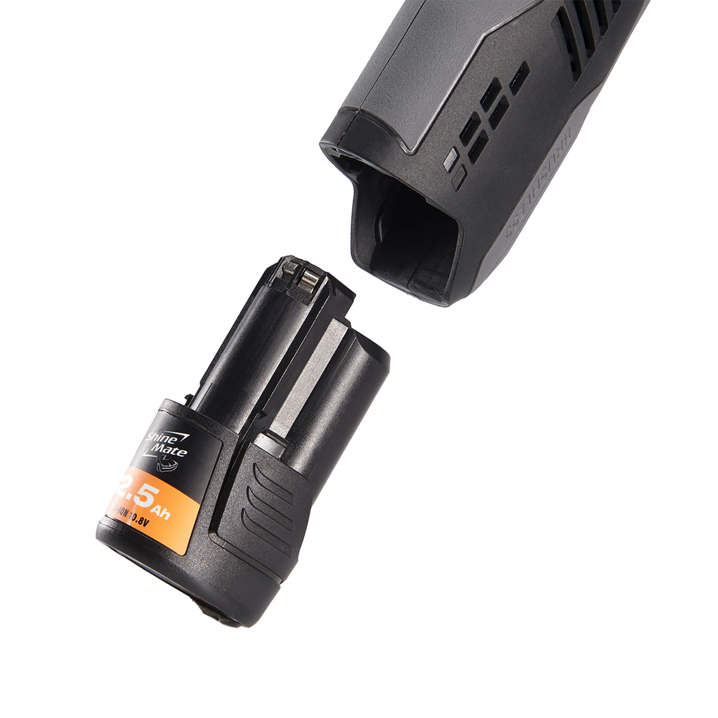 Miniatura 7