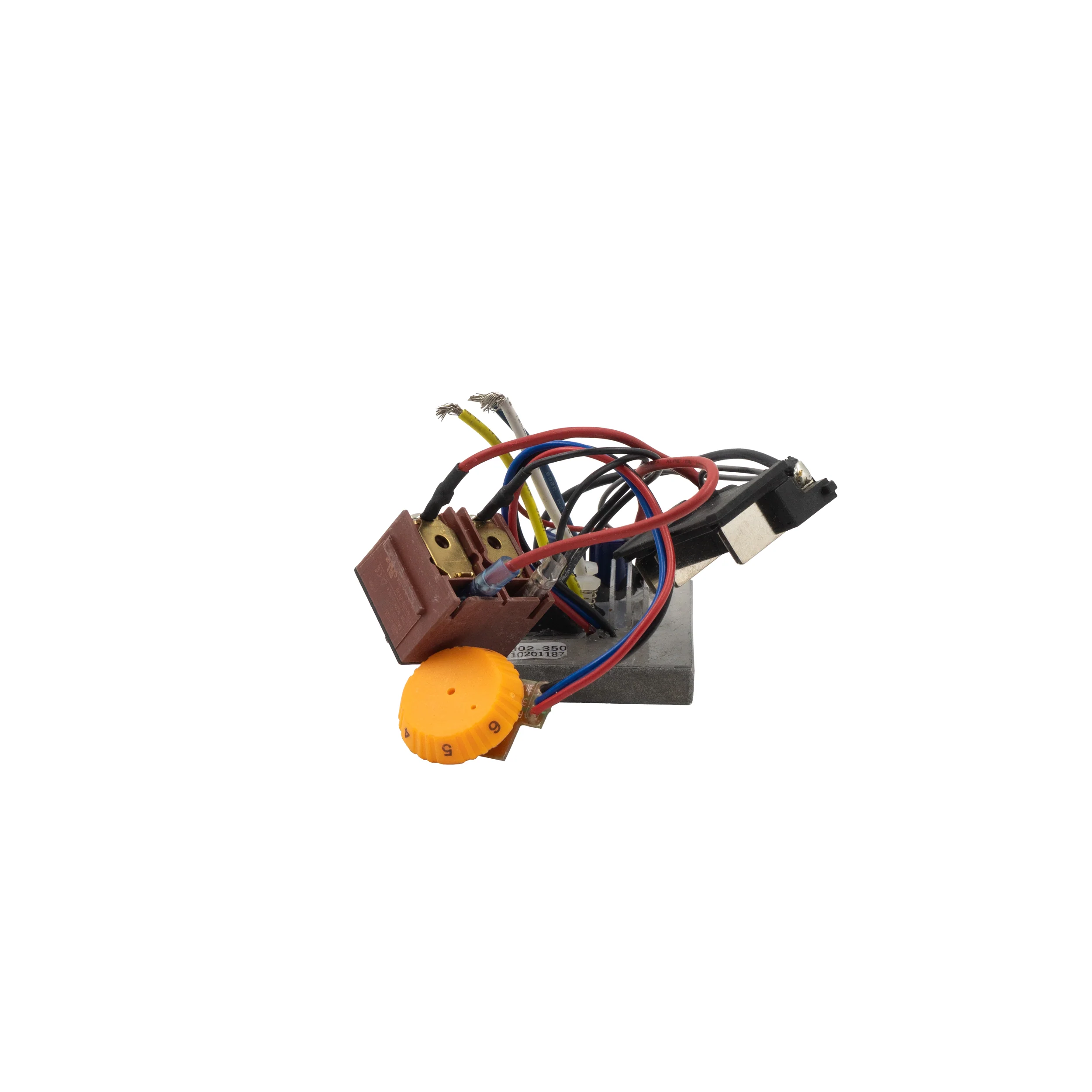 Miniatura 4
