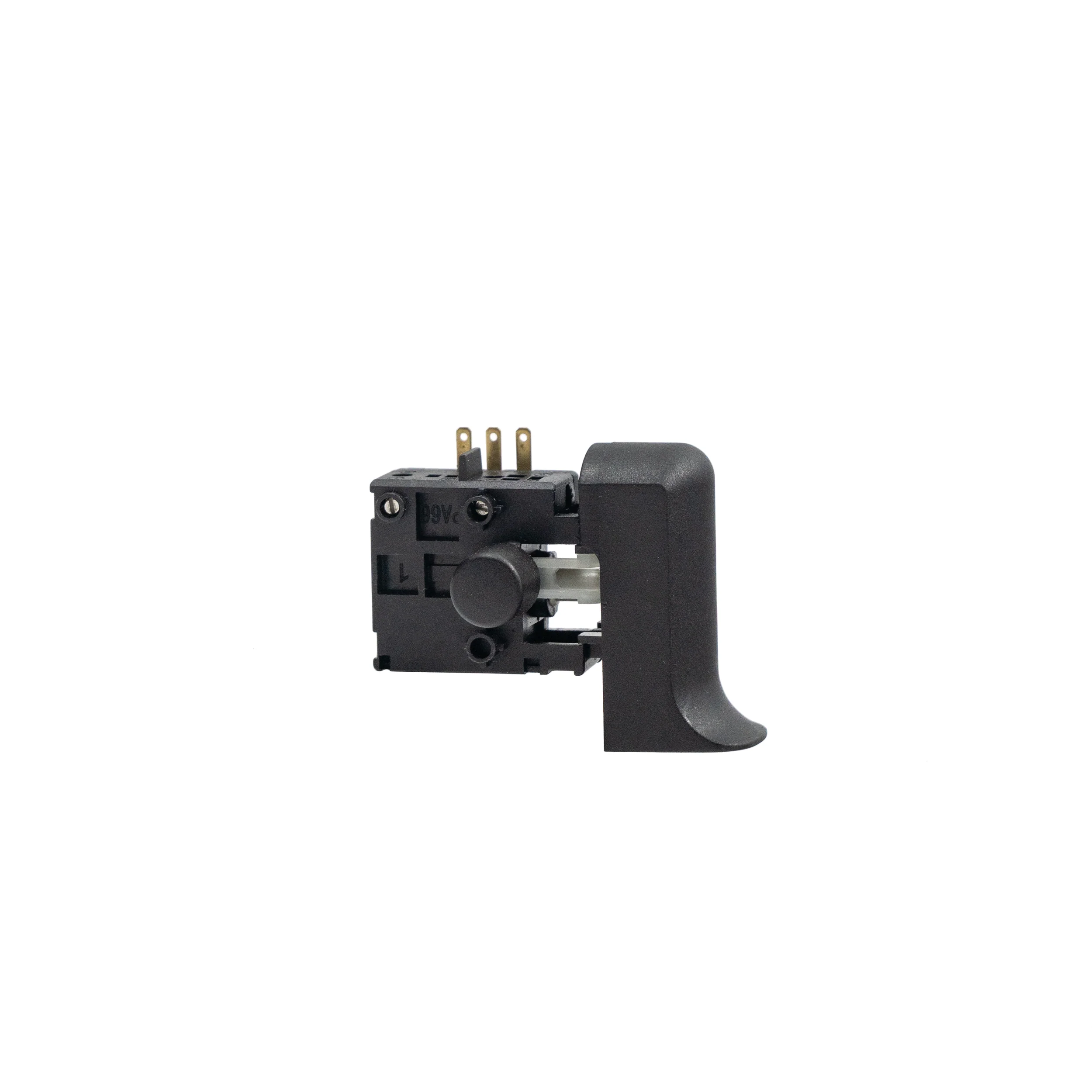 Miniatura 10