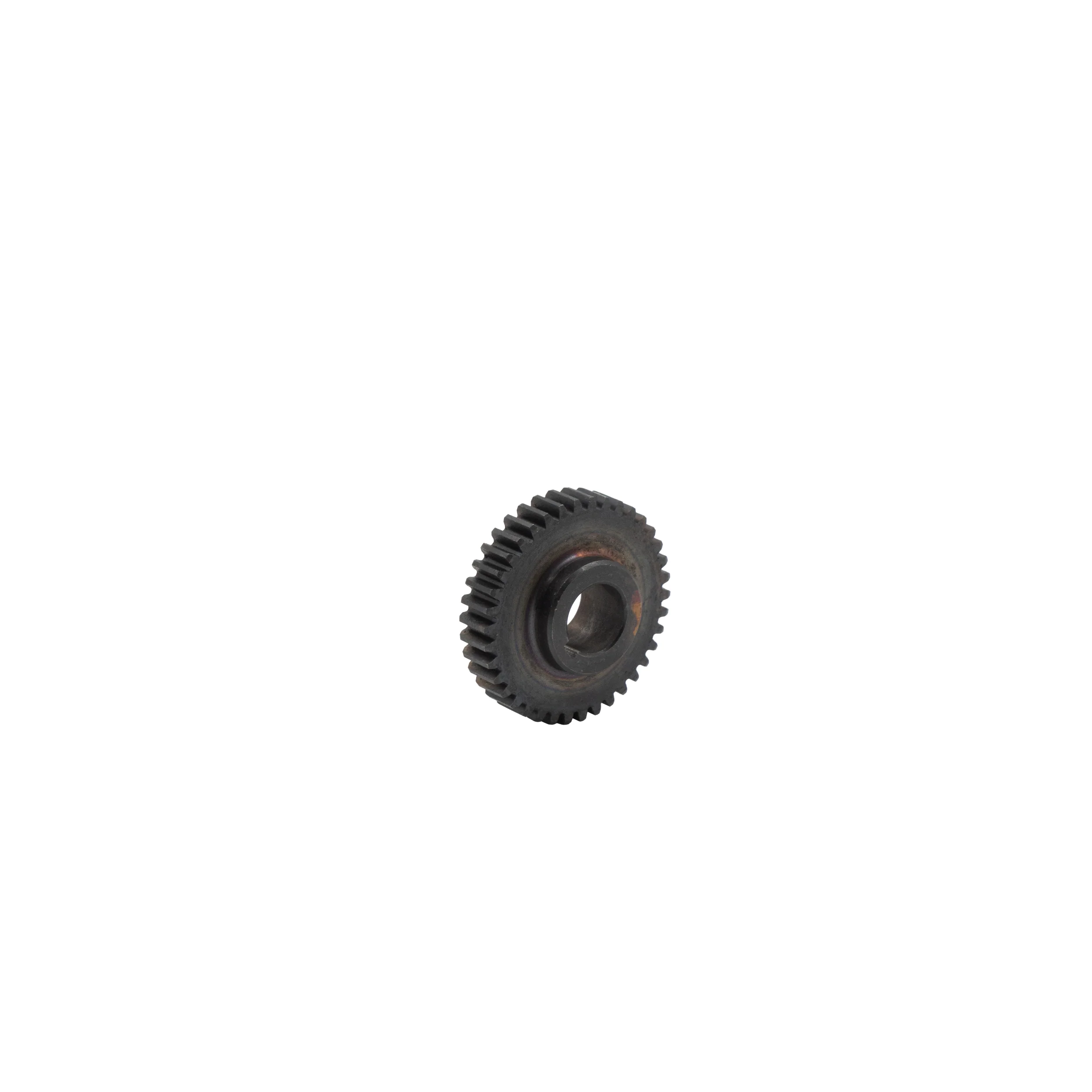 Miniatura 5
