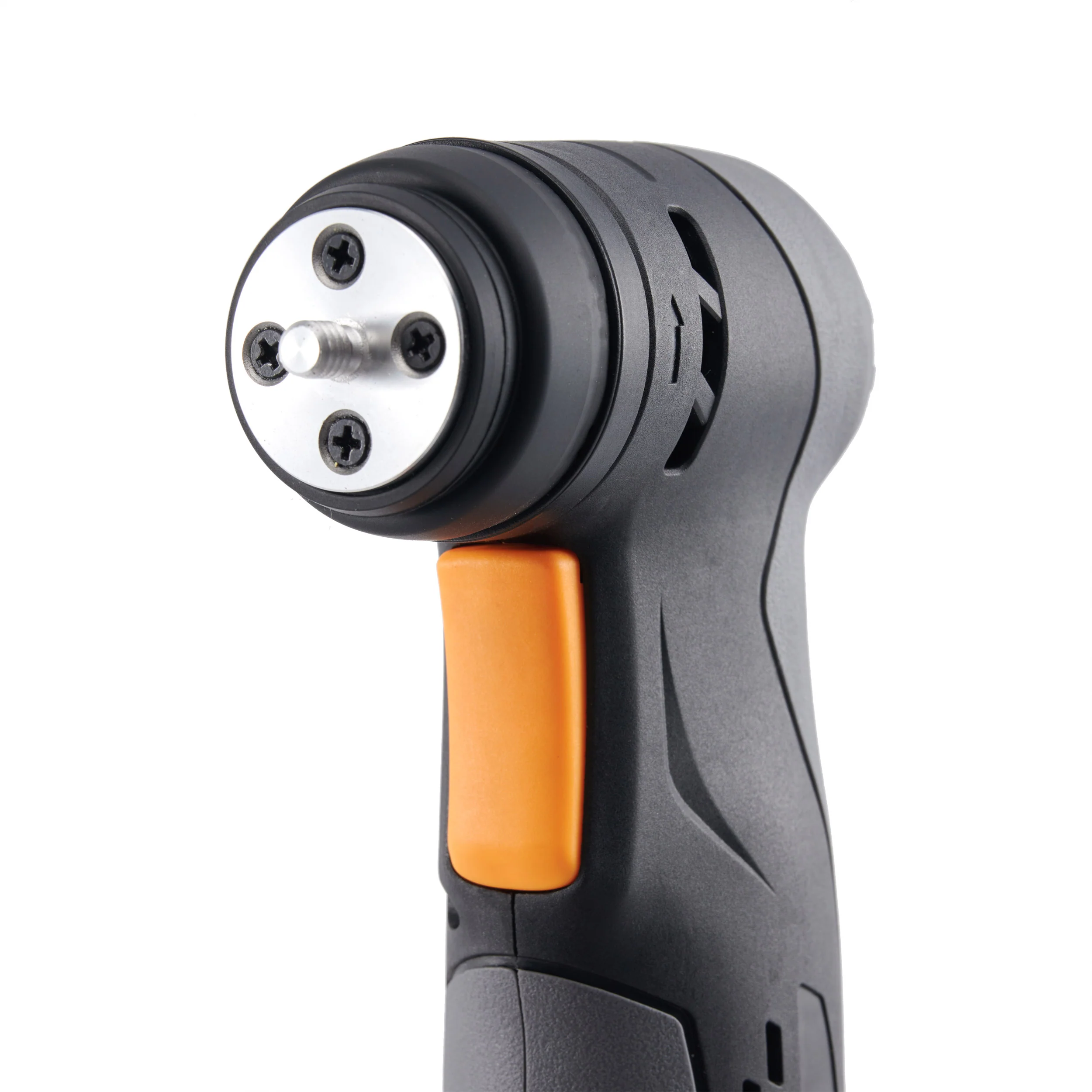 Miniatura 9